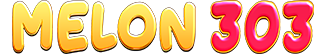 Melon303